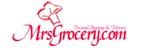 MrsGrocery.com Oshawa